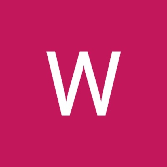 wendi_logan